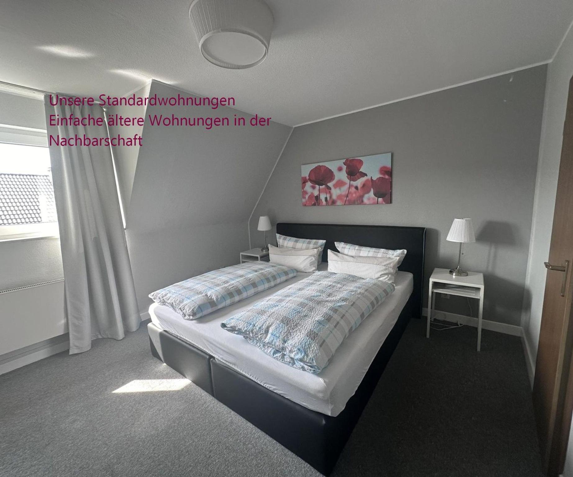 Hotel Nuhnetal Winterberg Dış mekan fotoğraf