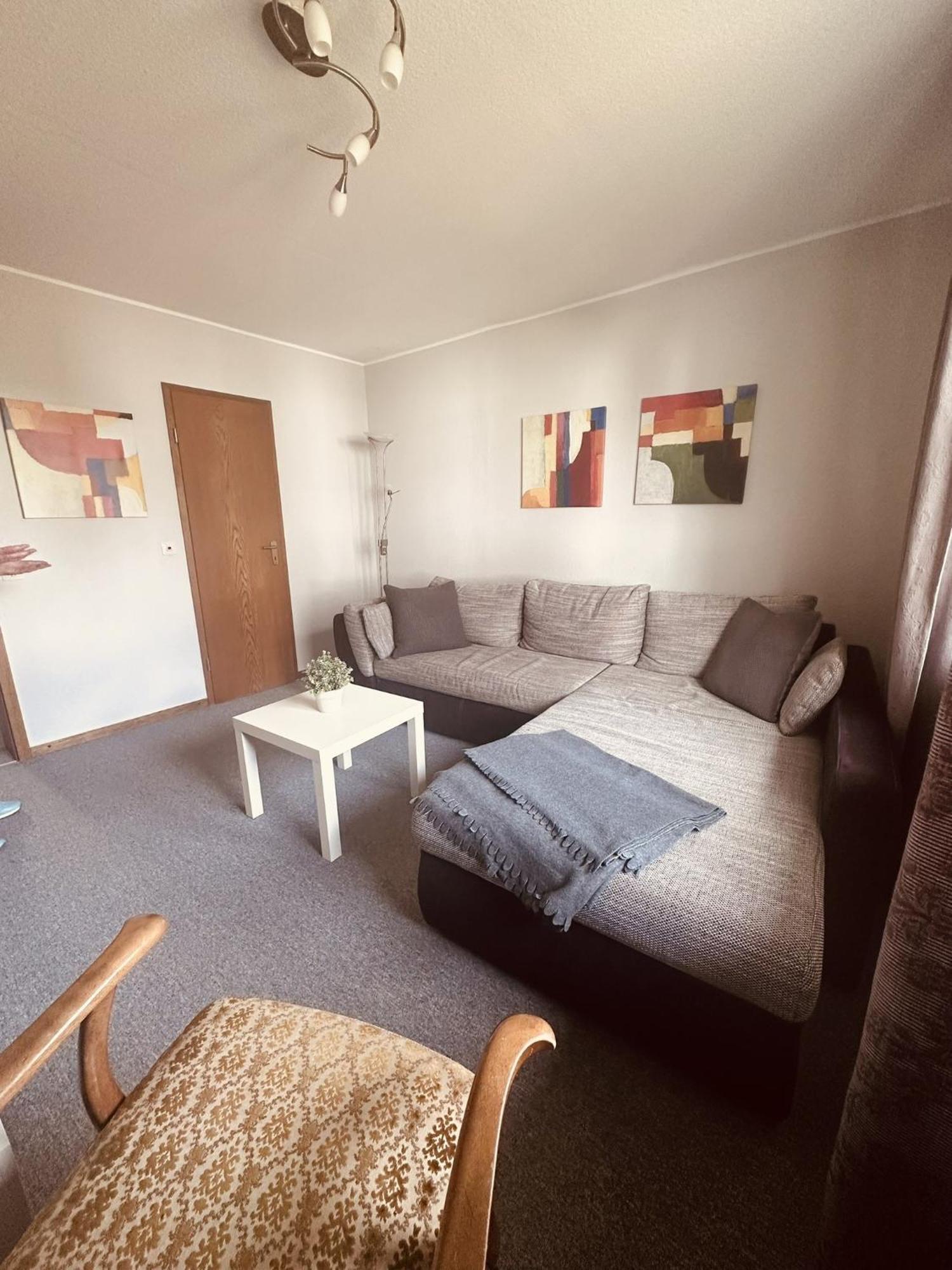 Hotel Nuhnetal Winterberg Dış mekan fotoğraf