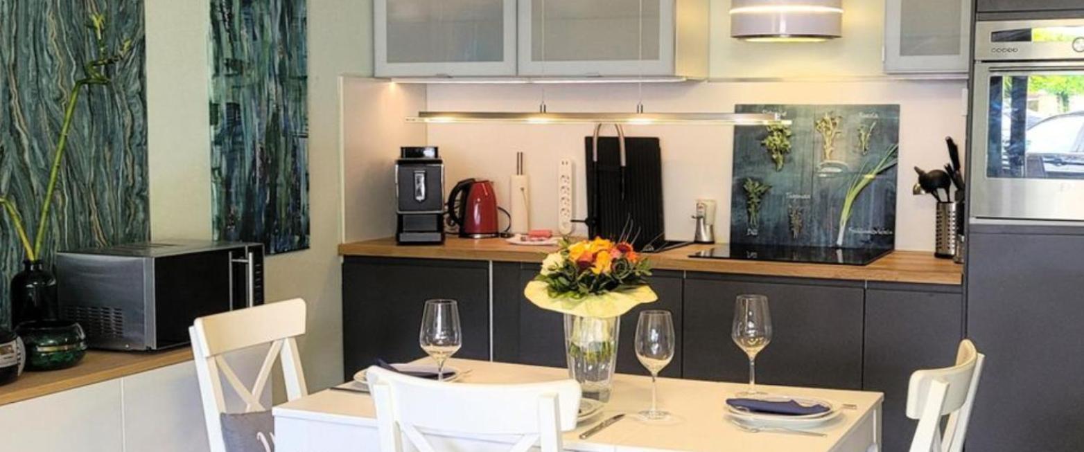 Hotel Nuhnetal Winterberg Dış mekan fotoğraf