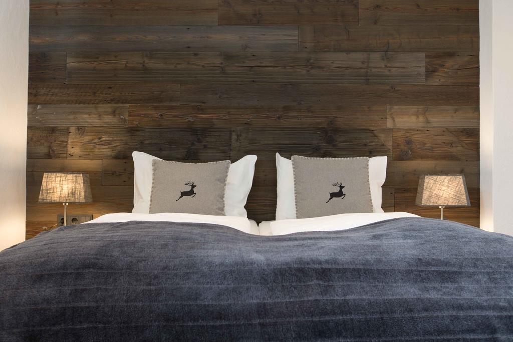 Hotel Nuhnetal Winterberg Dış mekan fotoğraf