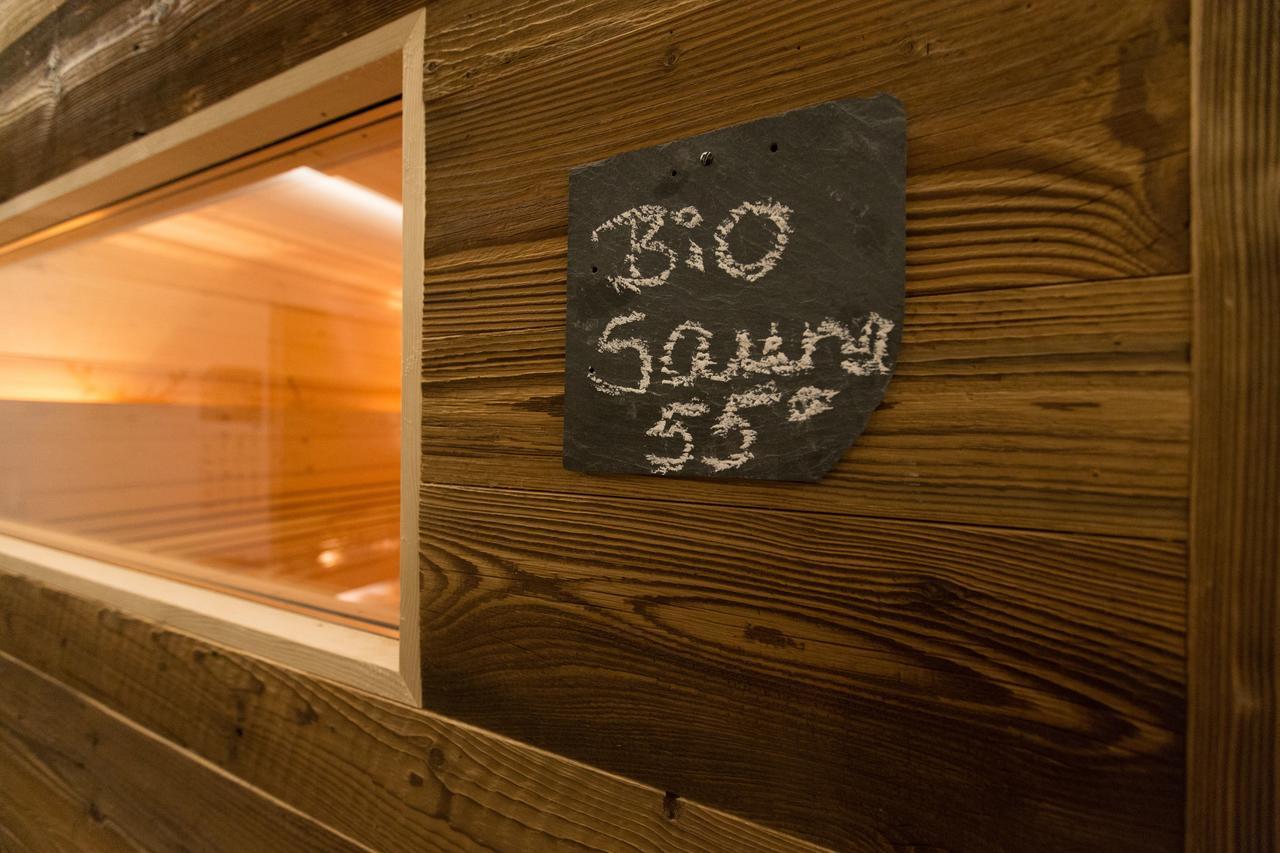 Hotel Nuhnetal Winterberg Dış mekan fotoğraf