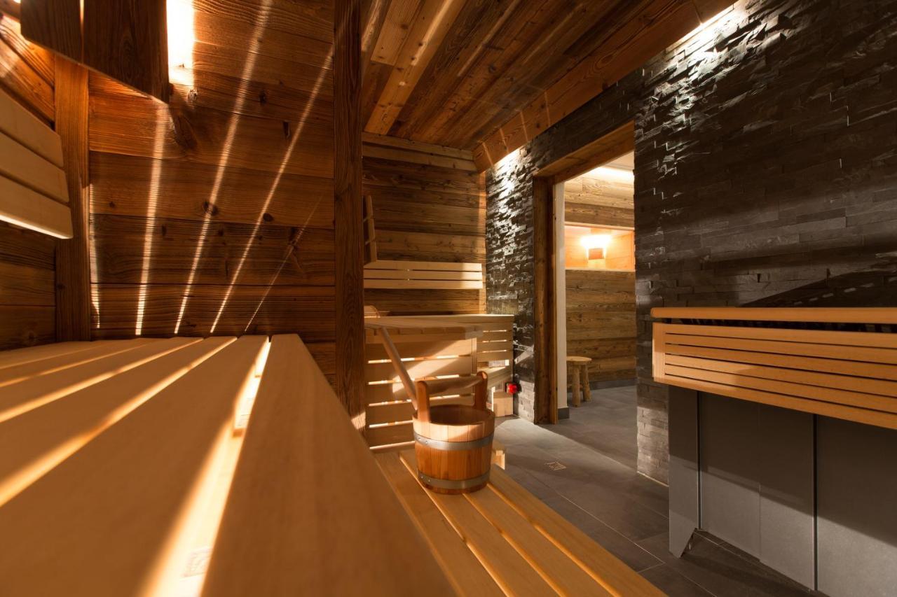 Hotel Nuhnetal Winterberg Dış mekan fotoğraf